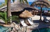 Туры в отель Gloria Maris Hotel Suites & Villas