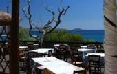 Туры в отель Gloria Maris Hotel Suites & Villas