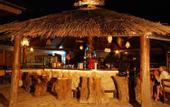 Туры в отель Gloria Maris Hotel Suites & Villas