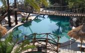 Туры в отель Gloria Maris Hotel Suites & Villas