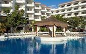 Туры в отель Aguamar Apartments