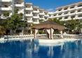 Aguamar Apartments 3*