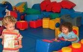 Туры в отель Aguamar Apartments