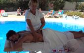 Туры в отель Aguamar Apartments
