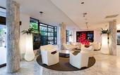 Туры в отель Aguamar Apartments