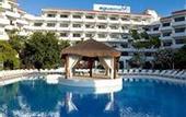Туры в отель Aguamar Apartments