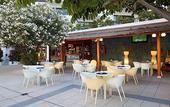 Туры в отель Aguamar Apartments