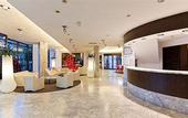 Туры в отель Aguamar Apartments