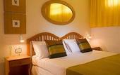 Туры в отель Aguamar Apartments