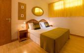 Туры в отель Aguamar Apartments