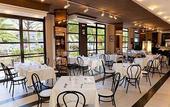 Туры в отель Aguamar Apartments