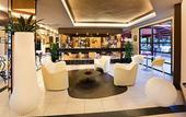 Туры в отель Aguamar Apartments