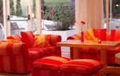 Туры в отель Albatros Apartments