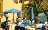 Туры в отель Albatros Apartments