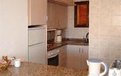 Туры в отель Albatros Apartments