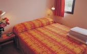 Туры в отель Albatros Apartments
