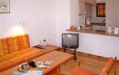 Туры в отель Albatros Apartments