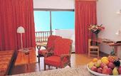 Туры в отель Albatros Apartments