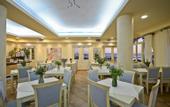 Туры в отель Hotel Grotta