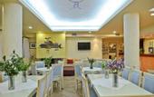 Туры в отель Hotel Grotta