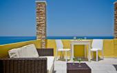 Туры в отель Hotel Grotta
