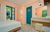 Туры в отель Hotel Grotta