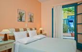 Туры в отель Hotel Grotta