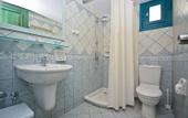 Туры в отель Hotel Grotta