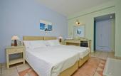 Туры в отель Hotel Grotta