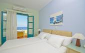 Туры в отель Hotel Grotta