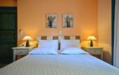 Туры в отель Hotel Grotta