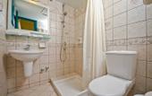 Туры в отель Hotel Grotta
