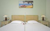 Туры в отель Hotel Grotta