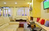 Туры в отель Hotel Grotta