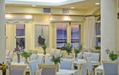 Туры в отель Hotel Grotta