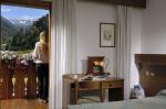 Туры в отель Biancaneve hotel Peio