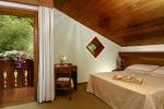 Туры в отель Biancaneve hotel Peio