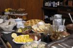 Туры в отель Biancaneve hotel Peio