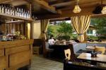 Туры в отель Biancaneve hotel Peio