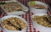Туры в отель Biancaneve hotel Peio