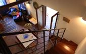 Туры в отель Villa del Borgo