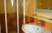 Туры в отель Bahama