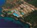 Туры в Ionian Blue Bungalows & Spa Resort
