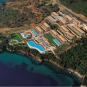 Туры в отель Ionian Blue Bungalows & Spa Resort, оператор Anex Tour