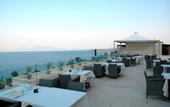 Туры в отель Ionian Blue Bungalows & Spa Resort