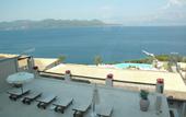 Туры в отель Ionian Blue Bungalows & Spa Resort