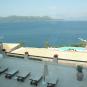 Туры в отель Ionian Blue Bungalows & Spa Resort, оператор Anex Tour