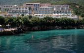 Туры в отель Ionian Blue Bungalows & Spa Resort