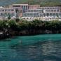 Туры в отель Ionian Blue Bungalows & Spa Resort, оператор Anex Tour