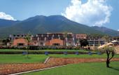 Туры в отель Ionian Blue Bungalows & Spa Resort
